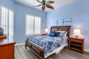 402 Island Key